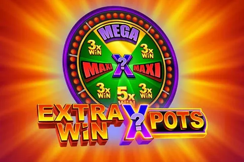 Extra Win X Pots