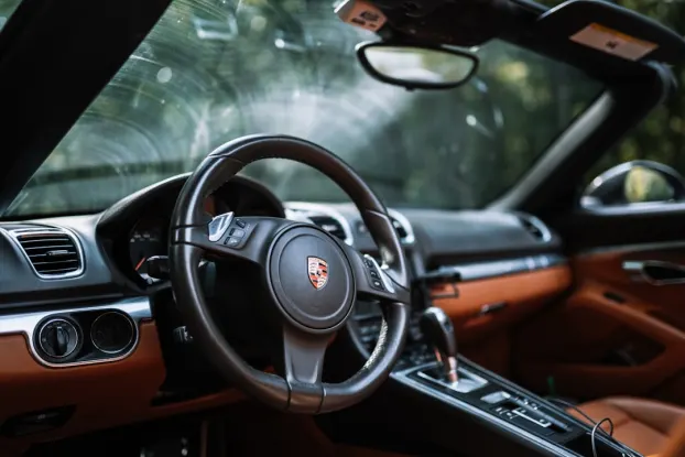 Cashalot Casino Android/iOS rakendus